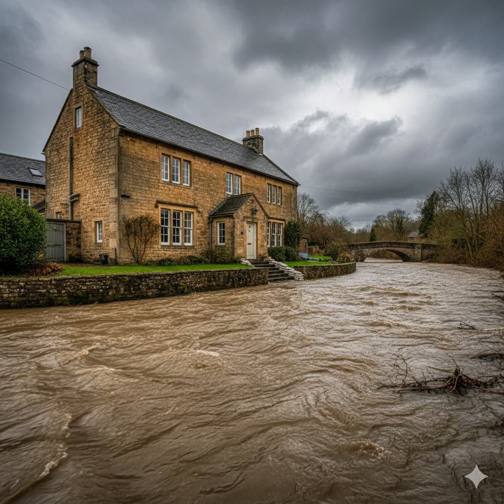 selling-house-flood-zone-hereford.jpg