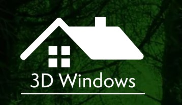 Double Glazing Hereford