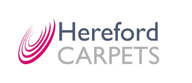 Hereford Carpets