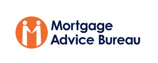 mortgage advice Hereford