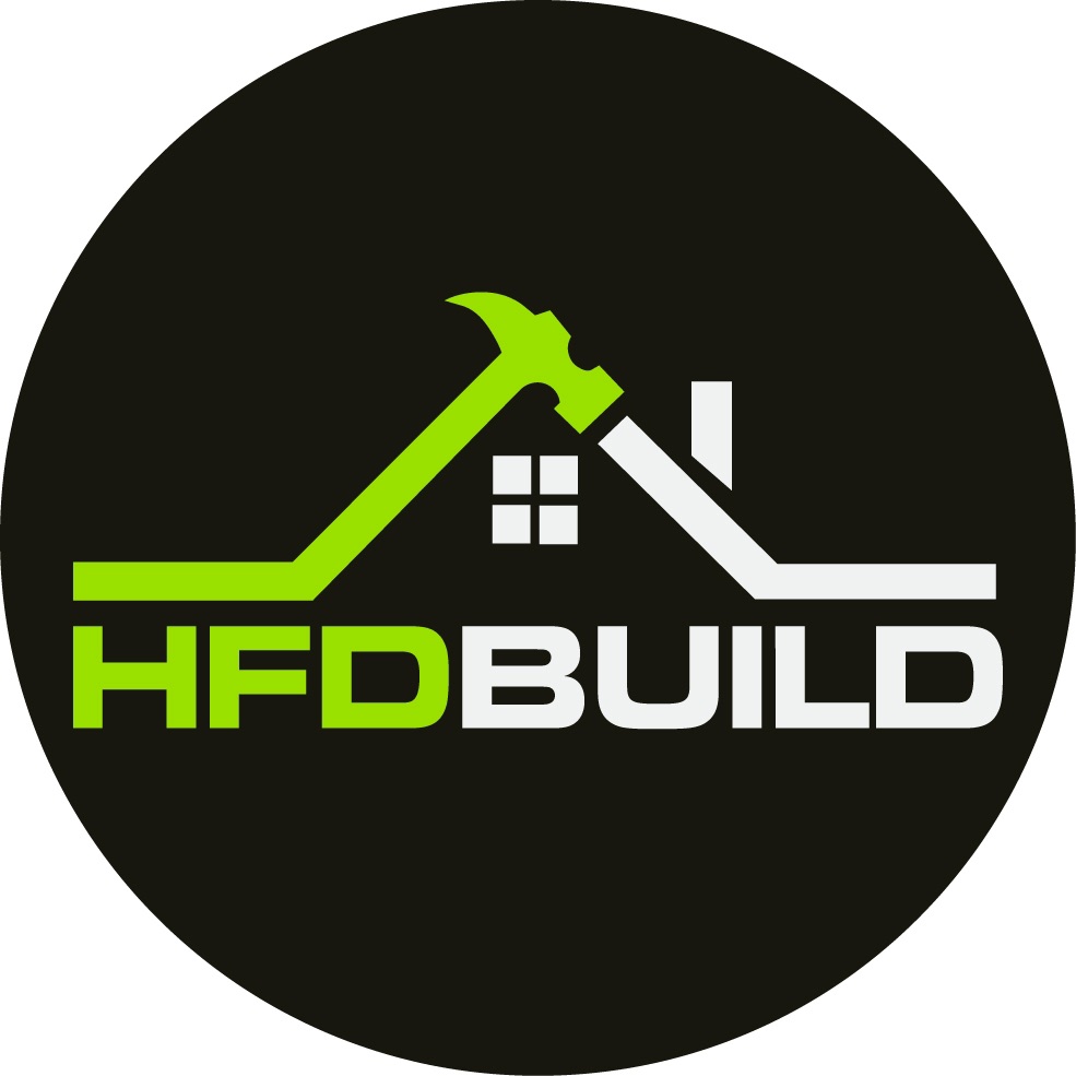 Hereford Builders