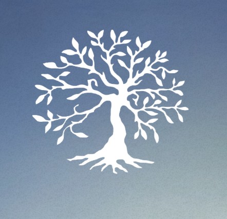 counselling hereford