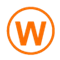 logo_png