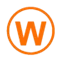 logo_png